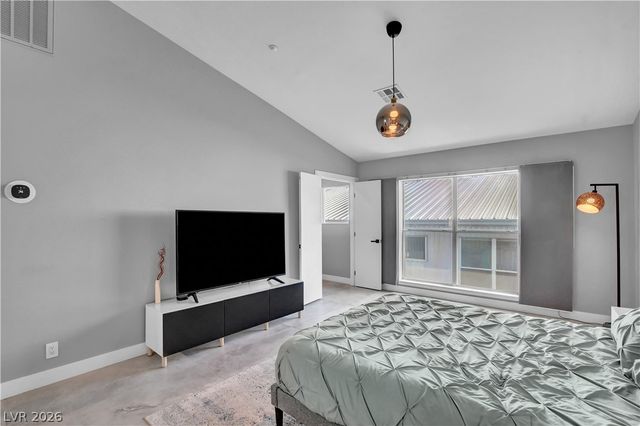 121 South 11th Street, Las Vegas, NV 89101
