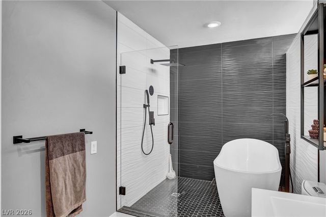 121 South 11th Street, Las Vegas, NV 89101