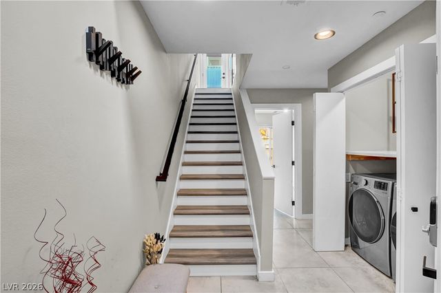 121 South 11th Street, Las Vegas, NV 89101