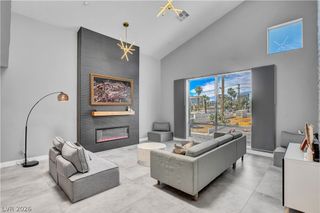 121 South 11th Street, Las Vegas, NV 89101