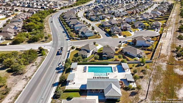 194 Lucy Landing, San Antonio, TX 78245