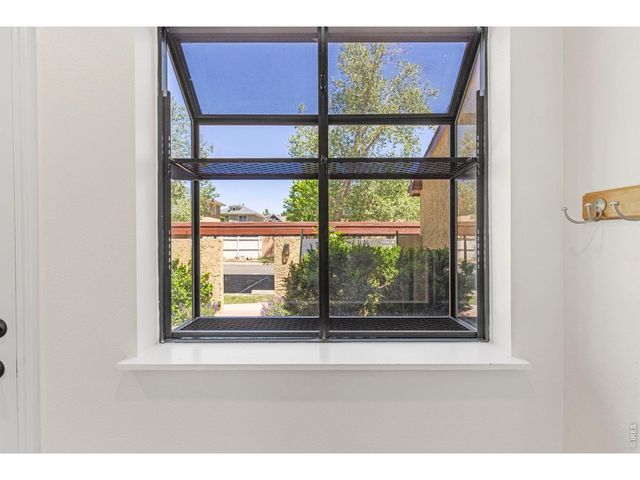 2660 Hawthorne Pl, Boulder, CO 80304