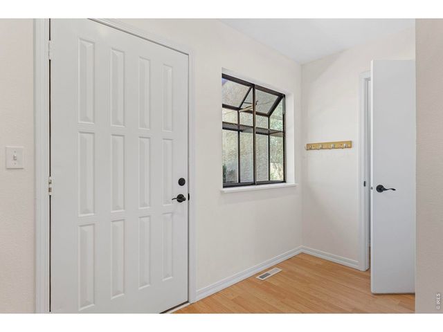 2660 Hawthorne Pl, Boulder, CO 80304