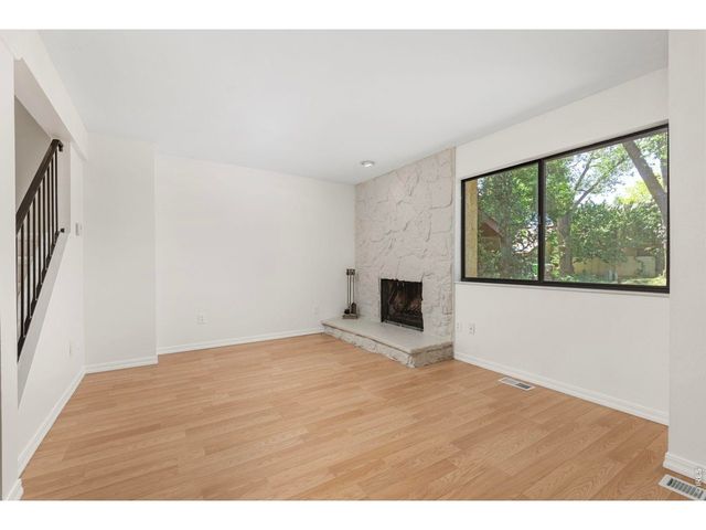 2660 Hawthorne Pl, Boulder, CO 80304