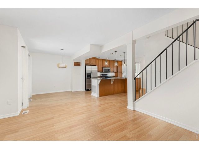 2660 Hawthorne Pl, Boulder, CO 80304