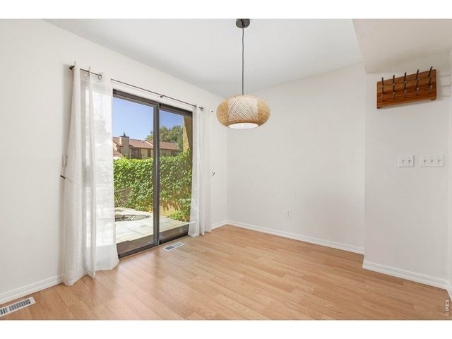 2660 Hawthorne Pl, Boulder, CO 80304