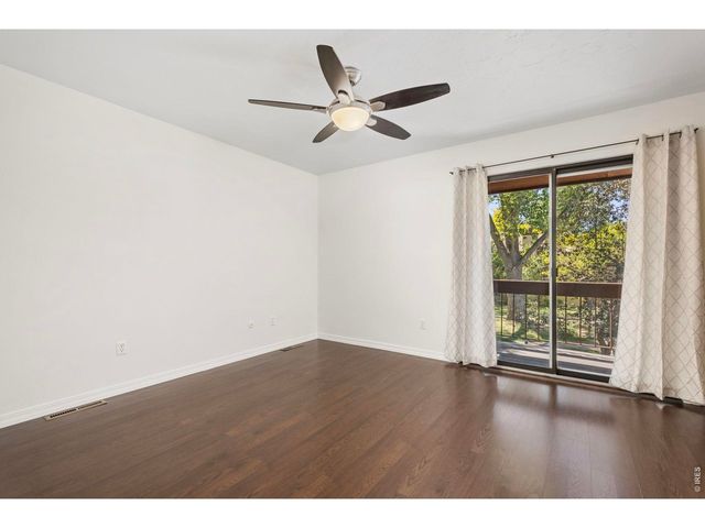 2660 Hawthorne Pl, Boulder, CO 80304