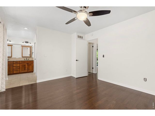 2660 Hawthorne Pl, Boulder, CO 80304