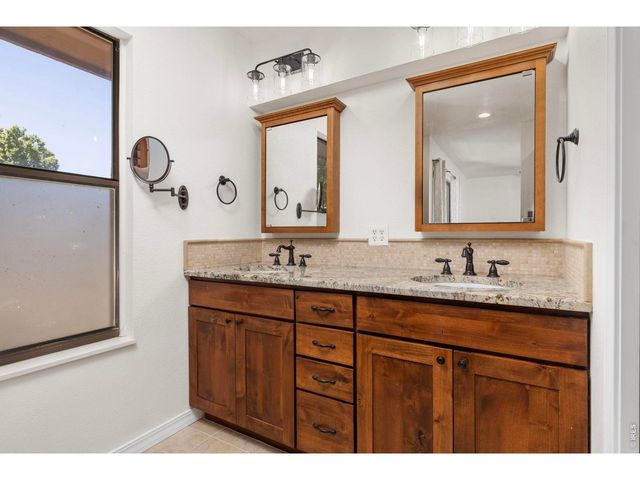 2660 Hawthorne Pl, Boulder, CO 80304