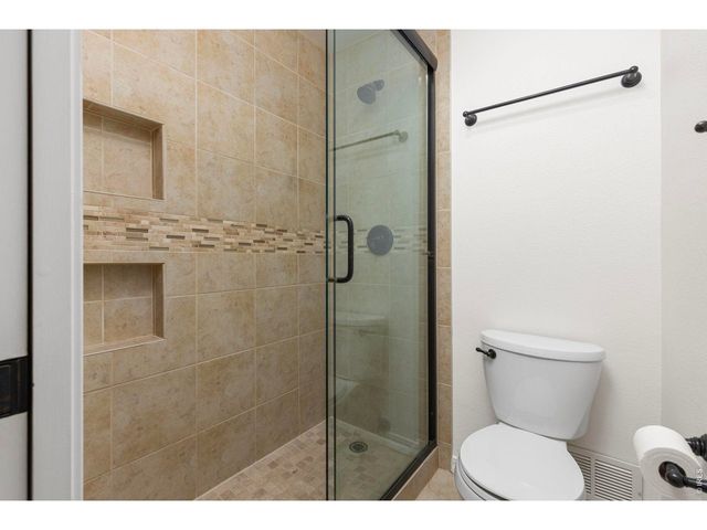 2660 Hawthorne Pl, Boulder, CO 80304