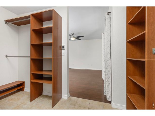 2660 Hawthorne Pl, Boulder, CO 80304
