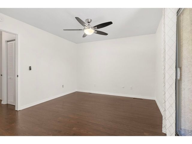 2660 Hawthorne Pl, Boulder, CO 80304
