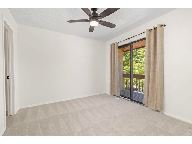 2660 Hawthorne Pl, Boulder, CO 80304