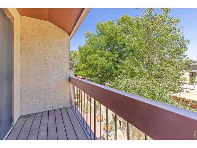 2660 Hawthorne Pl, Boulder, CO 80304