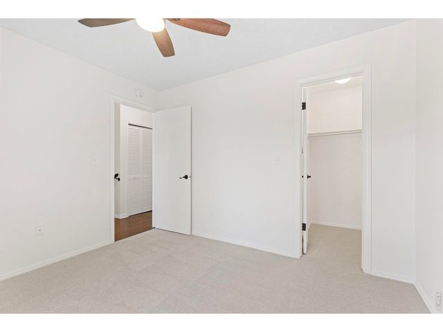2660 Hawthorne Pl, Boulder, CO 80304