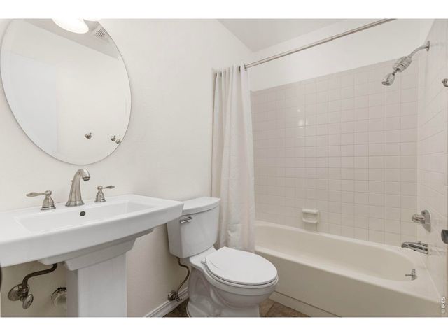 2660 Hawthorne Pl, Boulder, CO 80304