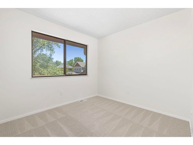 2660 Hawthorne Pl, Boulder, CO 80304