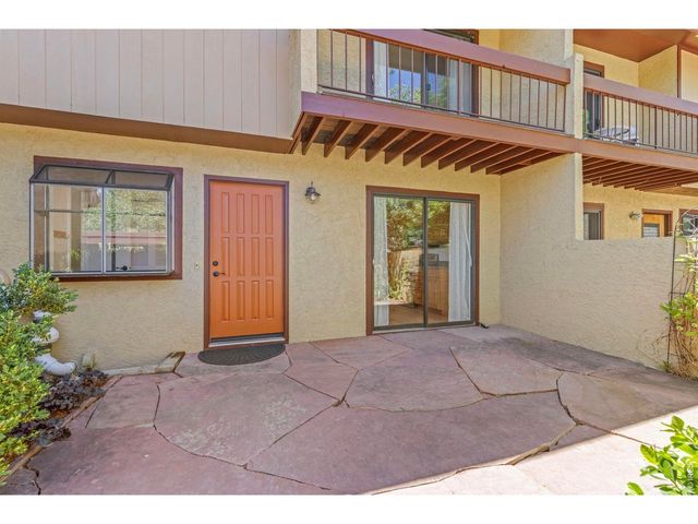 2660 Hawthorne Pl, Boulder, CO 80304