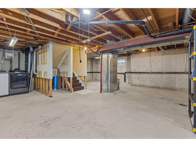 2660 Hawthorne Pl, Boulder, CO 80304