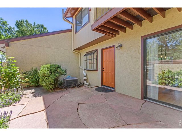 2660 Hawthorne Pl, Boulder, CO 80304