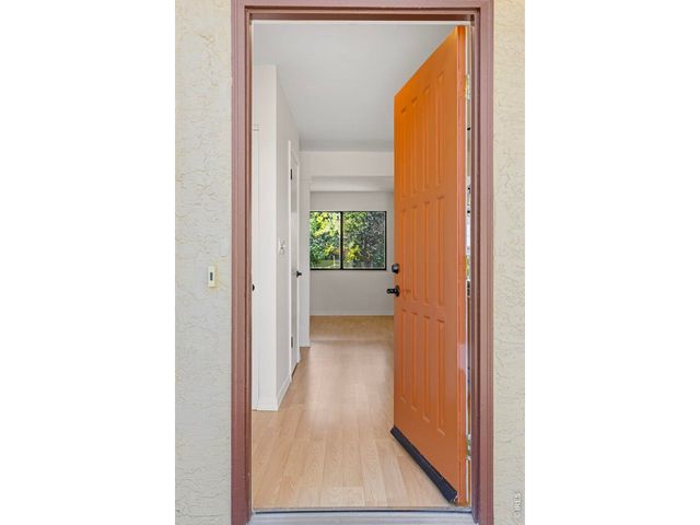 2660 Hawthorne Pl, Boulder, CO 80304
