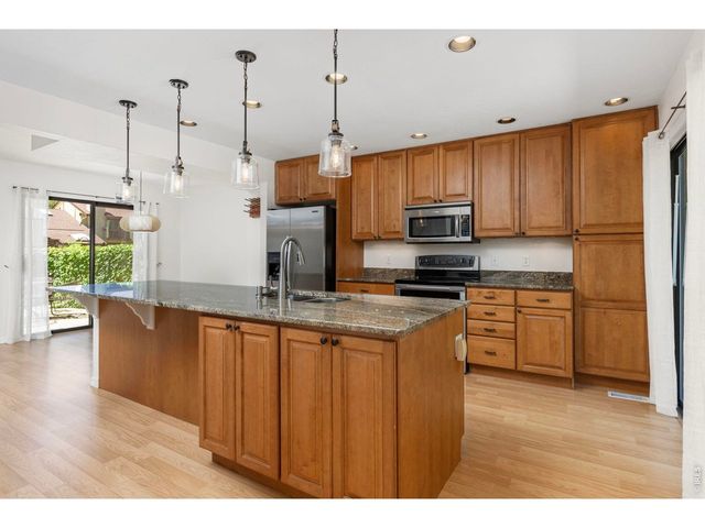 2660 Hawthorne Pl, Boulder, CO 80304