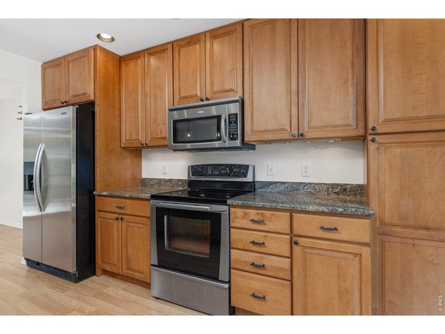 2660 Hawthorne Pl, Boulder, CO 80304