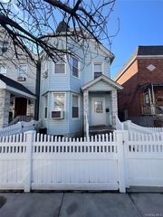 95-30 117th Street, New York City, NY 11419