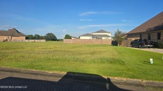 406 Goose Pointe Boulevard, Biloxi, MS 39531
