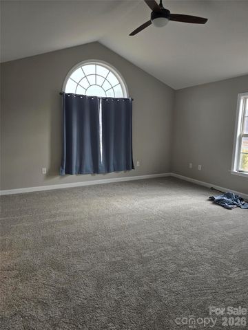 154 Westover Drive, Lincolnton, NC 28092