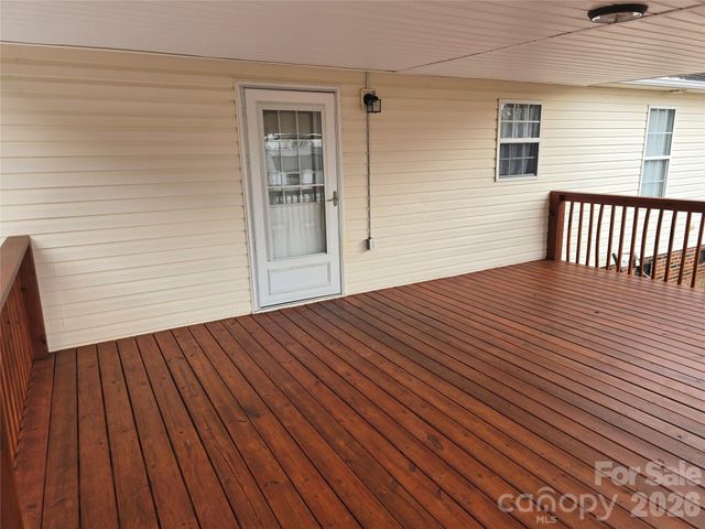 154 Westover Drive, Lincolnton, NC 28092