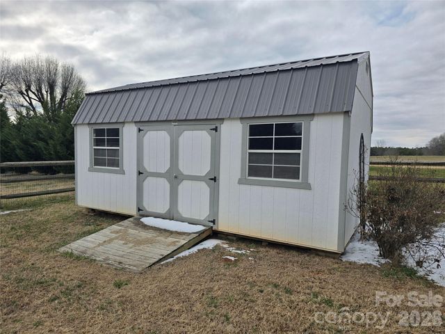 154 Westover Drive, Lincolnton, NC 28092