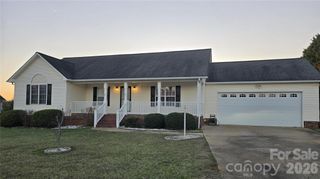 154 Westover Drive, Lincolnton, NC 28092