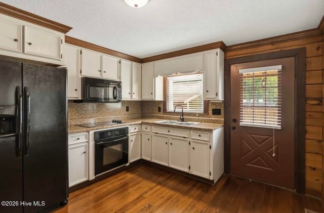 6252 Church Loop S, Wilson, NC 27893