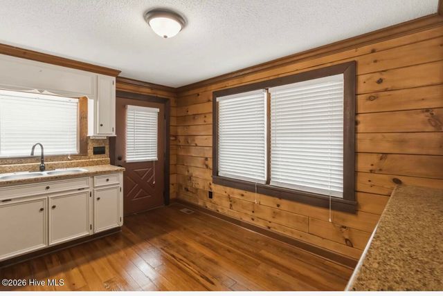6252 Church Loop S, Wilson, NC 27893