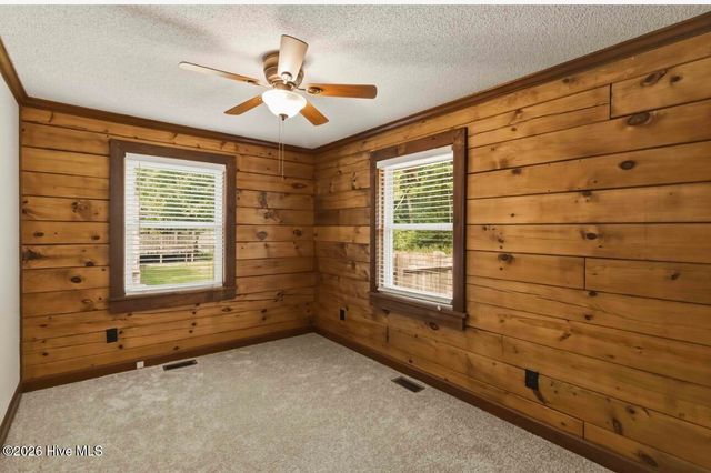 6252 Church Loop S, Wilson, NC 27893