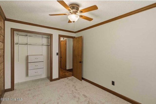 6252 Church Loop S, Wilson, NC 27893