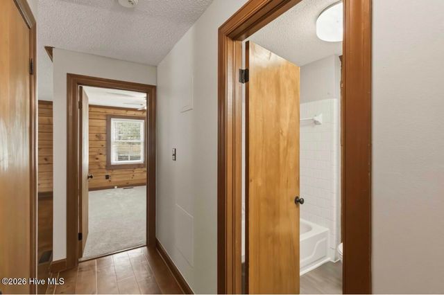 6252 Church Loop S, Wilson, NC 27893