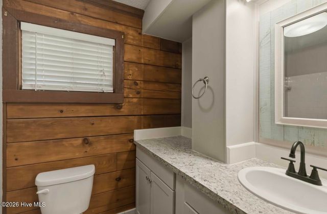 6252 Church Loop S, Wilson, NC 27893
