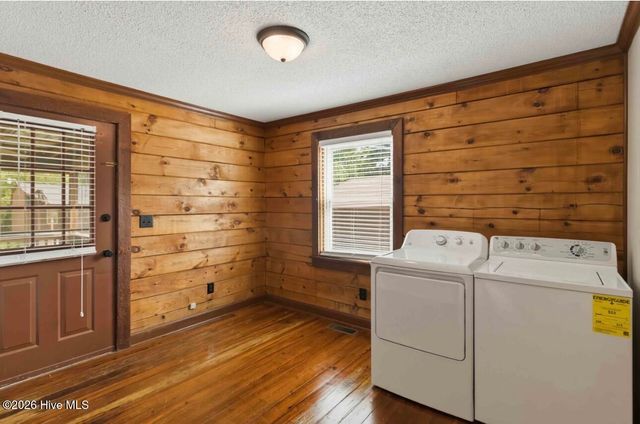 6252 Church Loop S, Wilson, NC 27893