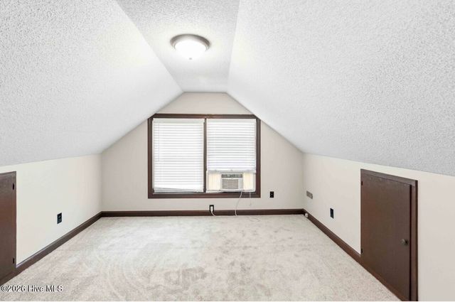 6252 Church Loop S, Wilson, NC 27893