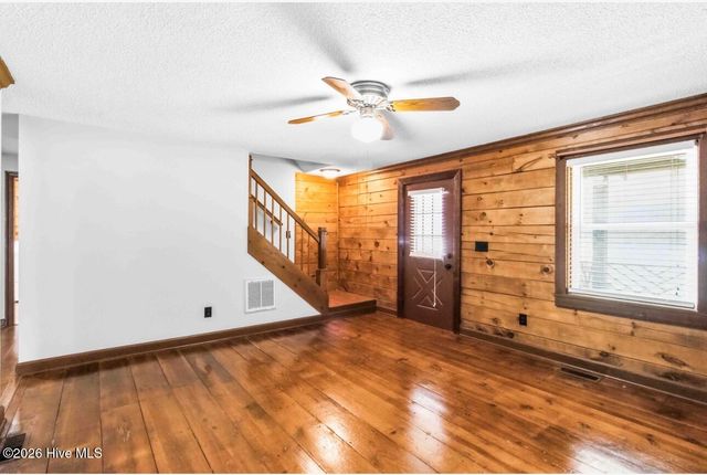 6252 Church Loop S, Wilson, NC 27893