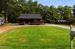 6252 Church Loop S, Wilson, NC 27893