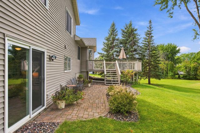 3875 Walnut Grove Lane N, Plymouth, MN 55446