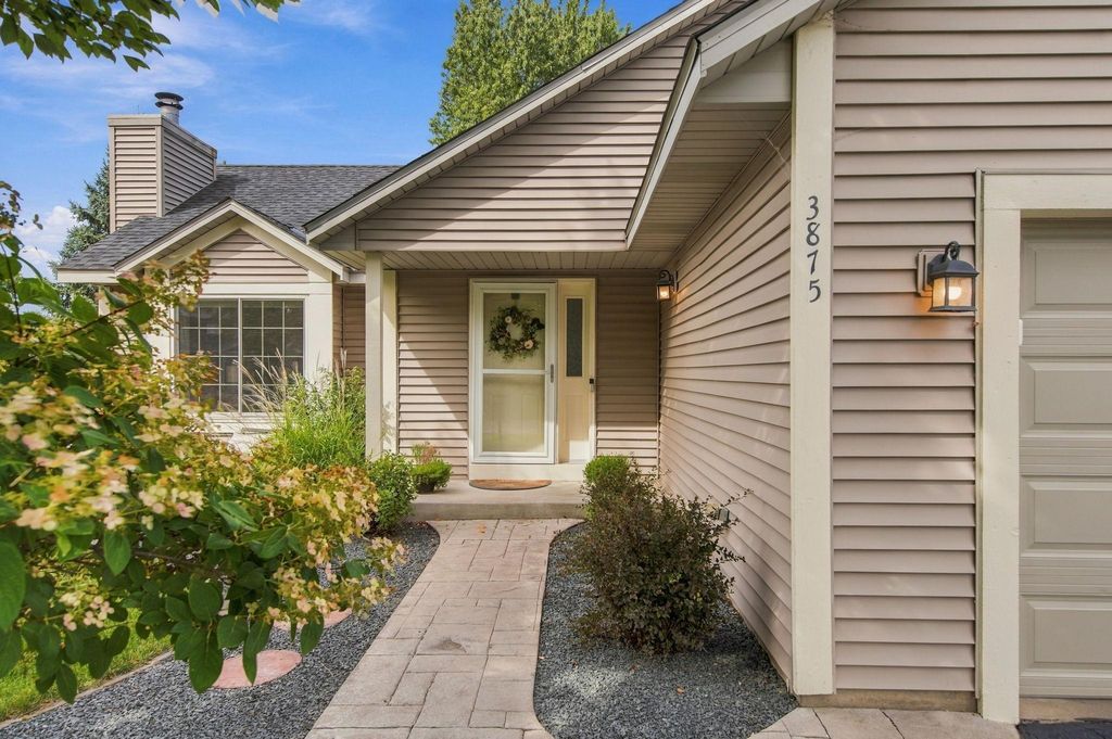 3875 Walnut Grove Lane N, Plymouth, MN 55446 — photo 5