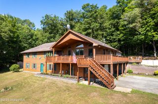 345 Goodman Road, Fort Ann, NY 12827