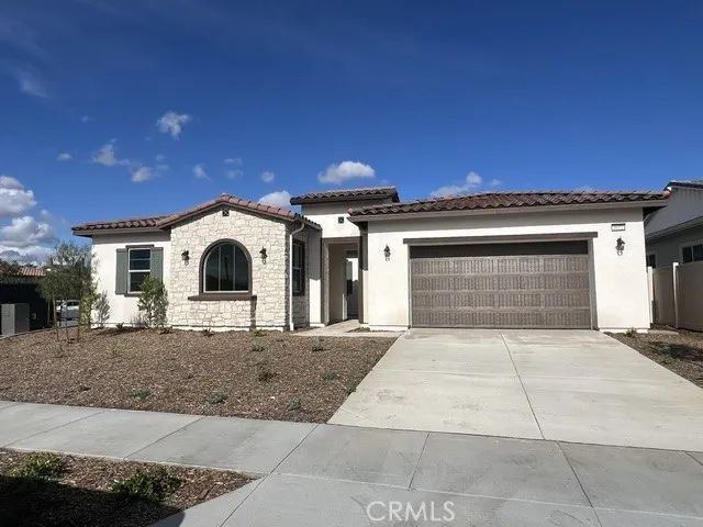 4602 Granville Court, Chino, CA 91710