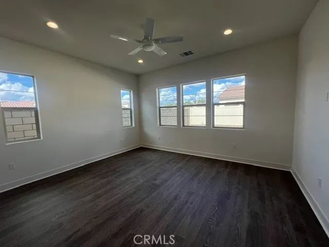 4602 Granville Court, Chino, CA 91710