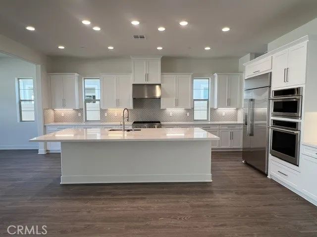 4602 Granville Court, Chino, CA 91710