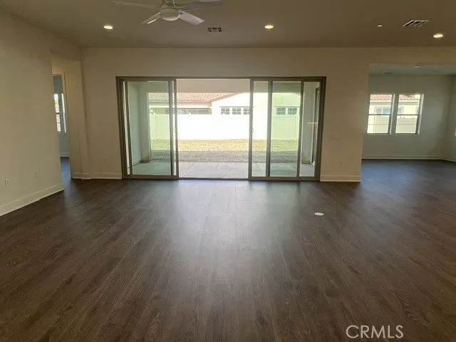 4602 Granville Court, Chino, CA 91710